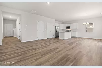 91 Maymont Street NW, Supply, NC 28462 - Photo 5