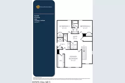 91 Maymont Street NW, Supply, NC 28462 - Photo 29