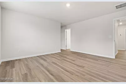 91 Maymont Street NW, Supply, NC 28462 - Photo 13