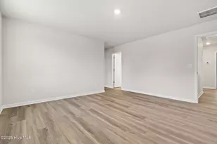 91 Maymont St NW, Supply, NC 28462 - Photo 13