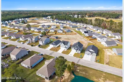 91 Maymont Street NW, Supply, NC 28462 - Photo 27