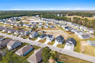 91 Maymont St NW, Supply, NC 28462 - Photo 27