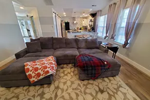 2233 Locksley Woods Dr, Greenville, NC 27858 - Photo 9