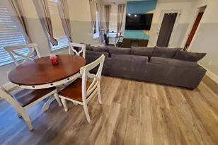 2233 Locksley Woods Dr, Greenville, NC 27858 - Photo 7
