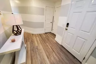 2233 Locksley Woods Dr, Greenville, NC 27858 - Photo 3