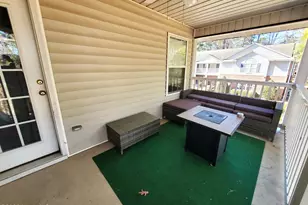 2233 Locksley Woods Dr, Greenville, NC 27858 - Photo 21