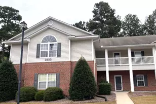 2233 Locksley Woods Dr, Greenville, NC 27858 - Photo 1