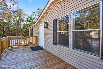 1649/1659 Elon Drive SW, Supply, NC 28462 - Photo 3