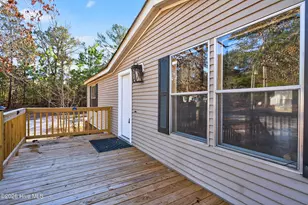 1649/1659 Elon Dr SW, Supply, NC 28462 - Photo 3