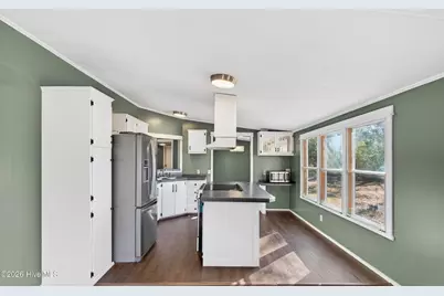 1649/1659 Elon Drive SW, Supply, NC 28462 - Photo 13