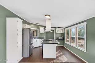 1649/1659 Elon Dr SW, Supply, NC 28462 - Photo 13
