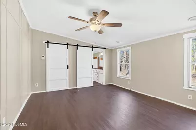 1649/1659 Elon Drive SW, Supply, NC 28462 - Photo 15