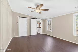 1649/1659 Elon Dr SW, Supply, NC 28462 - Photo 15