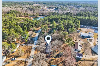 1649/1659 Elon Drive SW, Supply, NC 28462 - Photo 25
