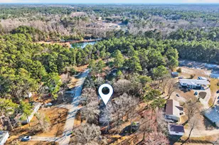 1649/1659 Elon Dr SW, Supply, NC 28462 - Photo 25