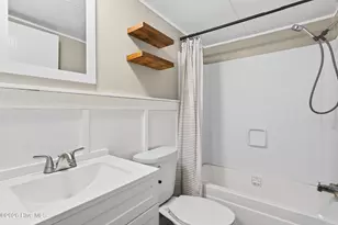 1649/1659 Elon Dr SW, Supply, NC 28462 - Photo 19