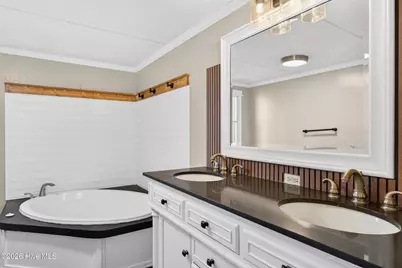 1649/1659 Elon Drive SW, Supply, NC 28462 - Photo 17