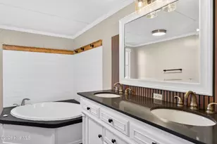 1649/1659 Elon Dr SW, Supply, NC 28462 - Photo 17
