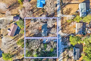 1649/1659 Elon Dr SW, Supply, NC 28462 - Photo 21