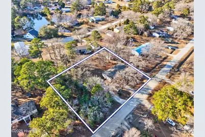 1649/1659 Elon Drive SW, Supply, NC 28462 - Photo 23