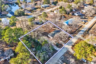 1649/1659 Elon Dr SW, Supply, NC 28462 - Photo 23