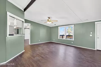 1649/1659 Elon Drive SW, Supply, NC 28462 - Photo 11