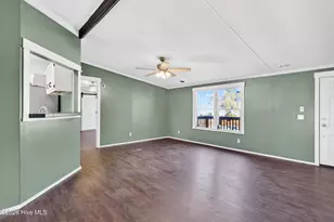 1649/1659 Elon Dr SW, Supply, NC 28462 - Photo 11