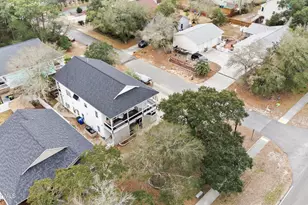 2407 W Oak Island Dr, Oak Island, NC 28465 - Photo 57