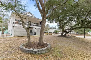 2407 W Oak Island Dr, Oak Island, NC 28465 - Photo 3