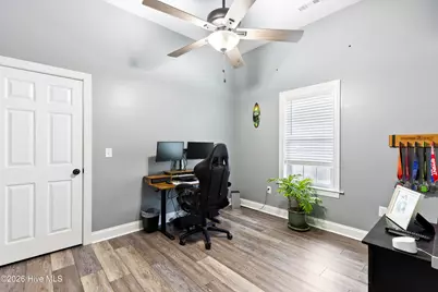 2407 W Oak Island Drive, Oak Island, NC 28465 - Photo 27