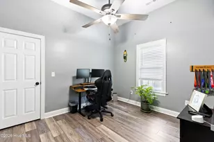 2407 W Oak Island Dr, Oak Island, NC 28465 - Photo 27