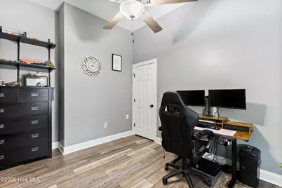 2407 W Oak Island Drive, Oak Island, NC 28465 - Photo 29