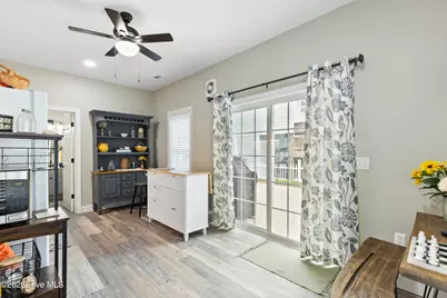 2407 W Oak Island Drive, Oak Island, NC 28465 - Photo 37