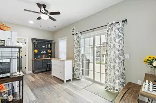 2407 W Oak Island Dr, Oak Island, NC 28465 - Photo 37
