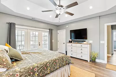 2407 W Oak Island Drive, Oak Island, NC 28465 - Photo 19