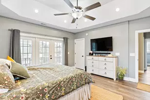 2407 W Oak Island Dr, Oak Island, NC 28465 - Photo 19