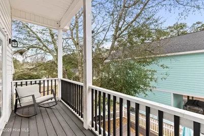 2407 W Oak Island Drive, Oak Island, NC 28465 - Photo 25