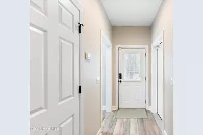 2407 W Oak Island Drive, Oak Island, NC 28465 - Photo 35