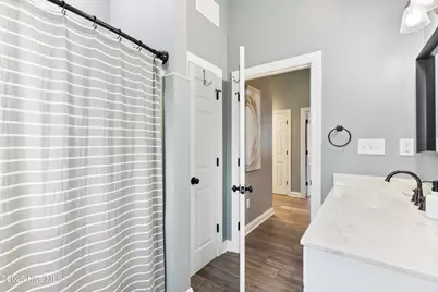2407 W Oak Island Drive, Oak Island, NC 28465 - Photo 31