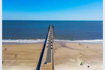 2407 W Oak Island Drive, Oak Island, NC 28465 - Photo 73