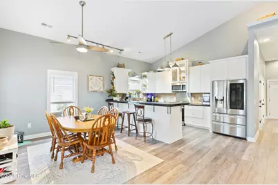 2407 W Oak Island Drive, Oak Island, NC 28465 - Photo 13