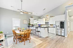 2407 W Oak Island Dr, Oak Island, NC 28465 - Photo 13