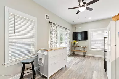2407 W Oak Island Drive, Oak Island, NC 28465 - Photo 39