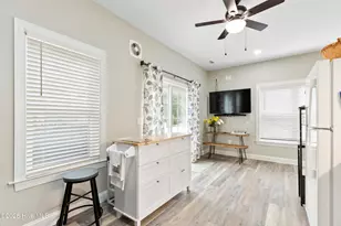 2407 W Oak Island Dr, Oak Island, NC 28465 - Photo 39