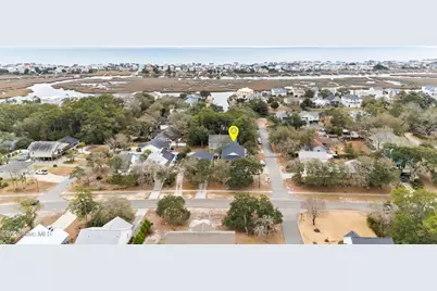2407 W Oak Island Drive, Oak Island, NC 28465 - Photo 59