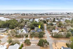 2407 W Oak Island Dr, Oak Island, NC 28465 - Photo 59