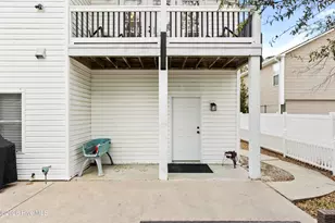 2407 W Oak Island Dr, Oak Island, NC 28465 - Photo 55