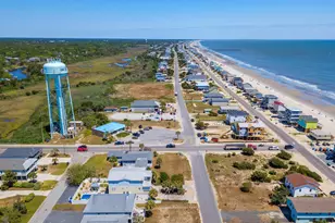 2407 W Oak Island Dr, Oak Island, NC 28465 - Photo 61