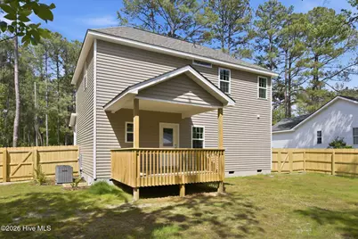 145 Juniper Lake Road, West End, NC 27376 - Photo 33