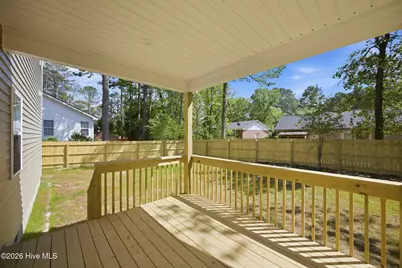 145 Juniper Lake Road, West End, NC 27376 - Photo 29